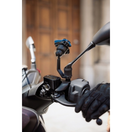Quad Lock Podstawa montowana pod lusterko Mirror Stem Mount