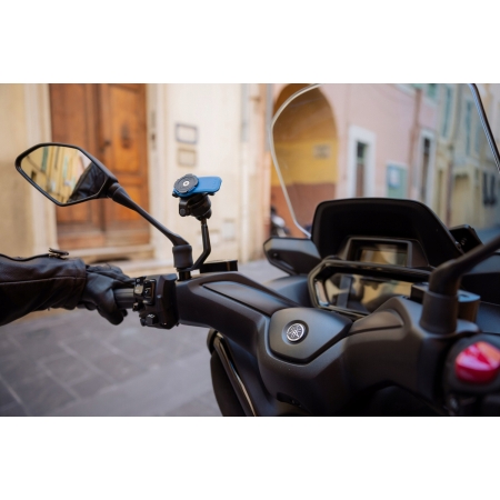 Quad Lock Podstawa montowana pod lusterko Mirror Stem Mount
