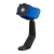 Quad Lock Podstawa montowana pod lusterko Mirror Stem Mount