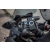 Quad Lock Podstawa montowana pod lusterko Mirror Stem Mount