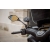 Quad Lock Podstawa montowana pod lusterko Mirror Stem Mount