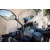Quad Lock Podstawa montowana pod lusterko Mirror Stem Mount
