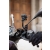Quad Lock Podstawa montowana pod lusterko Mirror Stem Mount