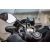Quad Lock Podstawa montowana pod lusterko Mirror Stem Mount