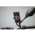 Quad Lock Podstawa montowana pod lusterko Mirror Stem Mount