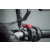 Quad Lock Podstawa montowana pod lusterko Mirror Stem Mount