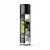 Środek do smarowania łańcucha OC1 Chain Lube 500ml