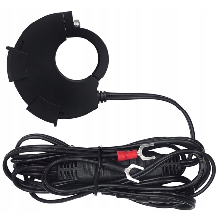 Gniazdo motocyklowe eXtreme MUS51 2x USB