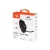 Gniazdo motocyklowe eXtreme MUS51 2x USB