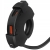 Gniazdo motocyklowe eXtreme MUS51 2x USB
