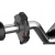 Gniazdo motocyklowe eXtreme MUS51 2x USB