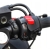 Gniazdo motocyklowe eXtreme MUS51 2x USB