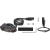 Gniazdo motocyklowe eXtreme MUS51 2x USB