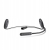 Interkom do kasku Lokui K10 bluetooth By Midland Single (Na jeden kask)