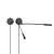 Interkom do kasku Lokui K10 bluetooth By Midland Single (Na jeden kask)