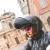 Interkom do kasku Lokui K10 bluetooth By Midland Single (Na jeden kask)
