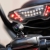 Ekran Android Auto do motocykli Midland BikePlay Guardian Kamery+TMPS