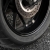 Ekran Android Auto do motocykli Midland BikePlay Guardian Kamery+TMPS