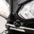 Ekran Android Auto do motocykli Midland BikePlay Guardian Kamery+TMPS