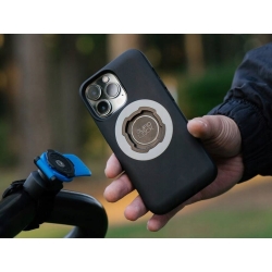 Quad Lock Etui dedykowane iPhone 16 6.1