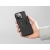 Quad Lock Etui dedykowane iPhone 16 6.1