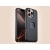 Quad Lock Etui dedykowane iPhone 16 6.1