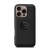 Quad Lock Etui dedykowane iPhone 16 PRO 6.3"