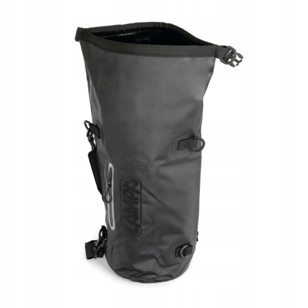 LAMPA Impervious Wodoszczelna torba rolka rollbag 30L