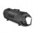 LAMPA Impervious Wodoszczelna torba rolka rollbag 30L