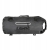 LAMPA Impervious Wodoszczelna torba rolka rollbag 30L
