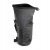 LAMPA Impervious Wodoszczelna torba rolka rollbag 30L