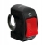 LAMPA X1 przełącznik uniwersalny On/Off 10A 91726