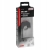 LAMPA X1 przełącznik uniwersalny On/Off 10A 91727