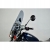 LOSTER Szyba Motocyklowa uniwersalna Chopper Mini-M