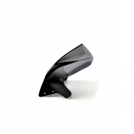 LOSTER Szyba Motocyklowa uniwersalna N3-25