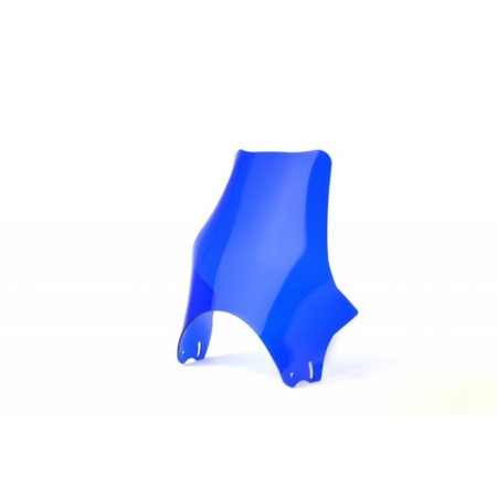 LOSTER Szyba Motocyklowa uniwersalna N9-28