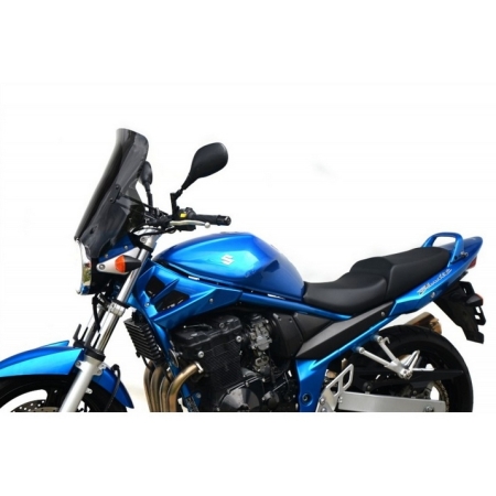 LOSTER Szyba Motocyklowa uniwersalna U3T