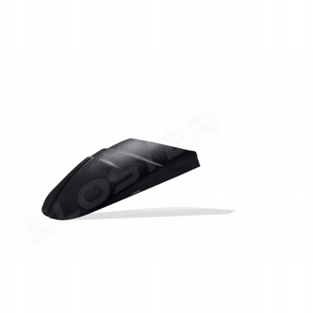 LOSTER Przedłużenie błotnika przedniego Yamaha XJ 6N 2009 - 2016