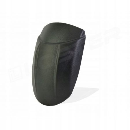 LOSTER Przedłużenie błotnika przedniego BMW S 1000XR