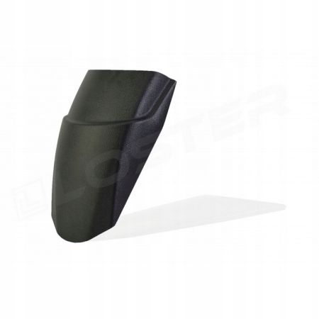 LOSTER Przedłużenie błotnika przedniego Suzuki DL 650/1000 V-Strom