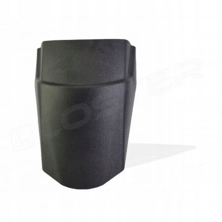 LOSTER Przedłużenie błotnika przedniego Suzuki DL 650/1000 V-Strom