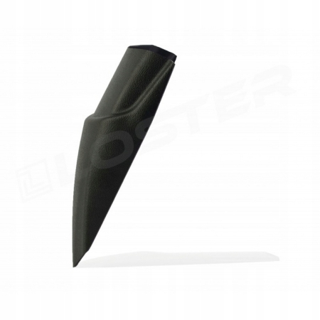 LOSTER Przedłużenie błotnika przedniego Suzuki DL 650/1000 V-Strom