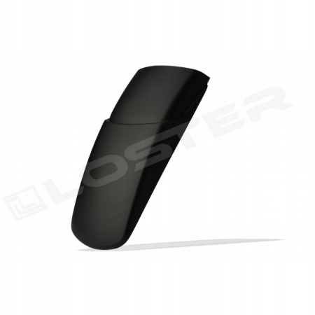 LOSTER Przedłużenie błotnika przedniego Yamaha Tenere 700 Word Rally/Raid