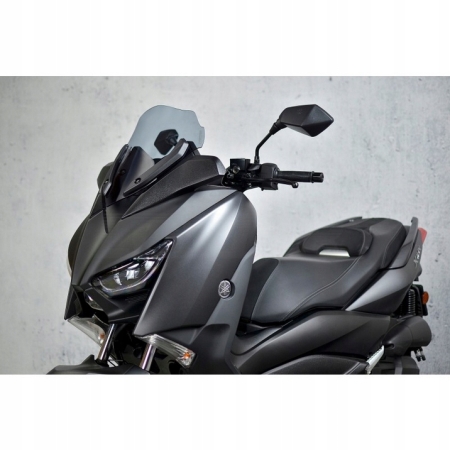 LOSTER Szyba motocyklowa Yamaha X-Max 300 Sportowa 2018-
