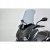 LOSTER Szyba motocyklowa Yamaha X-Max 250 Turystyczna 2014 - 2017