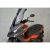 LOSTER Szyba motocyklowa Kymco DT X360 Turystyczna 2021-