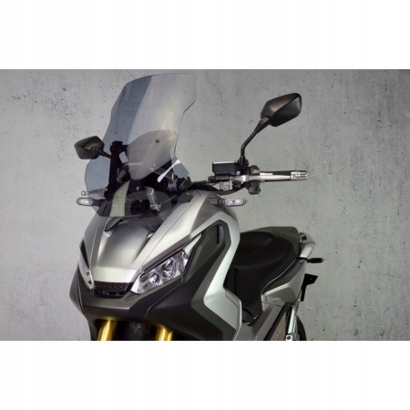 LOSTER Szyba motocyklowa Honda X-ADV 750 Standardowa 2017 - 2020