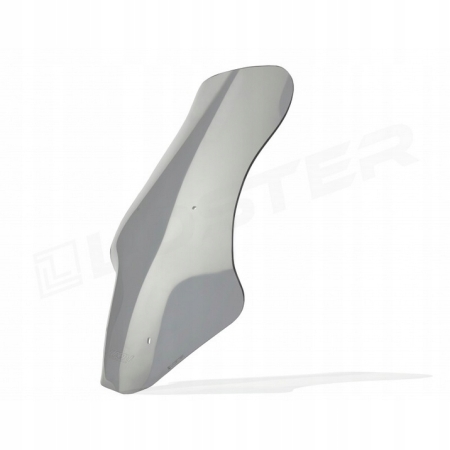 LOSTER Szyba motocyklowa Honda X-ADV 750 Standardowa 2021-