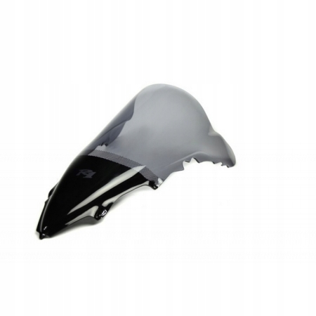 LOSTER Szyba motocyklowa Yamaha YZF 1000 R1 Racing 2009 - 2014
