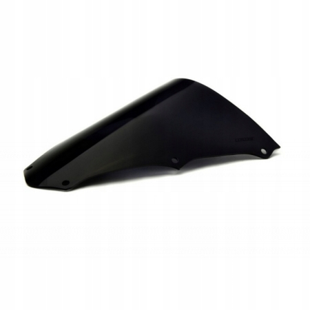 LOSTER Szyba motocyklowa Yamaha YZF 1000 R1 Standardowa 1998 - 1999